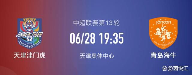 导演安澜曾在采访中表示:;《太阳升起的时刻》有时要用十余台摄像机共同拍摄十几辆坦克扑面过来,演员、坦克、炸弹等所有激烈的场景融到一起,最终才拍摄出高潮迭起,宏大的战争场面